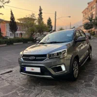 x22اسپرت اکسلنت