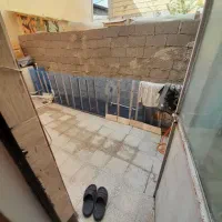 خونه ۷۵متری ۲خواب|اجارهٔ خانه و ویلا|رشت, پیرکلاچای|دیوار