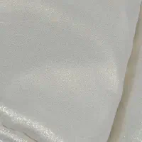 پارچه طلایی|پرده، رانر، رومیزی|کرمانشاه, |دیوار