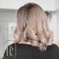 تمامی خدمات زیبایی در تنها سالن وی آی پی شهر نور|خدمات آرایشگری و زیبایی|نور, |دیوار