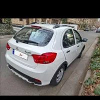 کوییک ۱۴۰۳خشک صفر