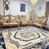 فروش آپارتمان ۷۵ متری ۱ خوابه طبقه ۵ در محمدآباد|فروش آپارتمان|مشهد, محمدآباد|دیوار