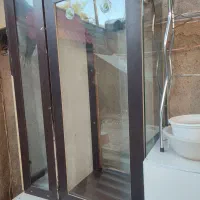 گنجه رو اپنی