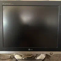 فروش‌ما نیتور ال جی