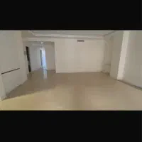 ۱۲۰ متر ۳ خواب / تاپ لوکیشن ریحانی / ۲ پارکینگ|فروش آپارتمان|تهران, شمسآباد|دیوار