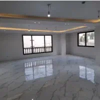 بازسازی ساختمان و کاشی و سرامیک