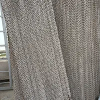 پد سلولزی مناسب گلخانه و مرغداری