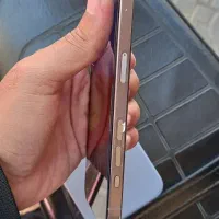 آیفون 15poro|موبایل|اصفهان, خرم|دیوار