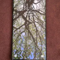 سامسونگ note10