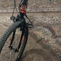 دوچرخه فیفا|دوچرخه، اسکیت، اسکوتر|مشهد, طبرسی شمالی|دیوار