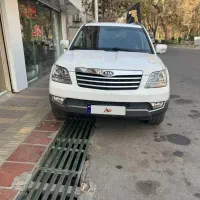 موهاوی مدل 2010