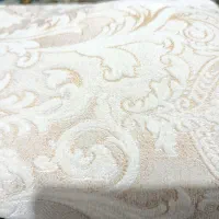 دستگیره|سفره، حوله، دستمال آشپزخانه|ایلام, |دیوار