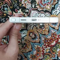موبایل سامسونگ s 24 ultra نونو|موبایل|تهران, تهرانپارس شرقی|دیوار