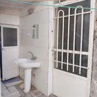 سوییت-اجاره-سالانه