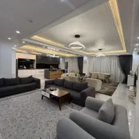 فایل-اجاره-تاپ-لوکیشن-شرقی-ها-شهرک-واوان