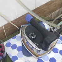 فروش چرخ خیاطی صنعتی وکل وسایل خیاطی|لوازم خیاطی و بافتنی|مهاباد (آذربایجان غربی), |دیوار