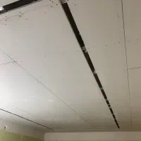 گروه کناف خبری|خدمات پیشه و مهارت|یزد, |دیوار