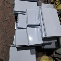 (صفحه)|عمده‌فروشی|اسلام‌شهر, شهرک مهدیه|دیوار