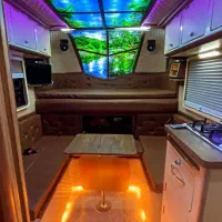 تراک کمپر فول تجهیز|خودرو سواری و وانت|فردیس, فردیس|دیوار