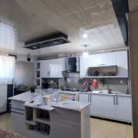 رهن-دو-واحد-اپارتمان-مشترک
