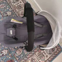 کریر بلت|اسباب و اثاث بچه|مشهد, دانشجو|دیوار