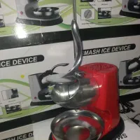 فروش ویژه پوره کن یخ (اقساط بلند مدت)|کافی‌شاپ و رستوران|نور, |دیوار