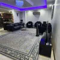 اجاره واحد آپارتمان ۸۵ متری در بلوار خرمشهر