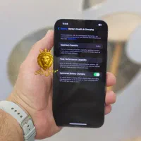 آیفون 13پرومکس 256Gig پک Z.A.A باتری 84 فابریک|موبایل|رشت, لاکانی|دیوار