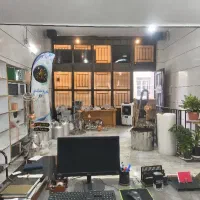 استخدام نیرو
