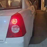 mvm530|خودرو سواری و وانت|سنندج, |دیوار