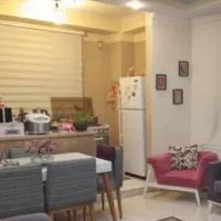 اپارتمان۴۸ متری نارمک