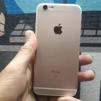 ایفون ۱۲۸|موبایل|سمنان, |دیوار