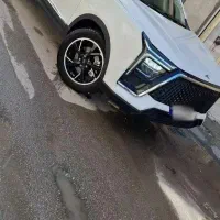 کی ام سی مدل 1403