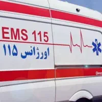 پرستار با سابقه جهت کار شرکت ها وپروژه های