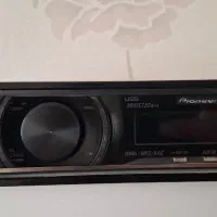 ضبط و باند حرفه ای|قطعات یدکی و لوازم جانبی|قزوین, |دیوار