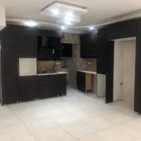 رهن و اجاره طبقه بالا بلوار قندی خیابان معراج