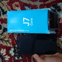 گوشی سامسونگ جی 7