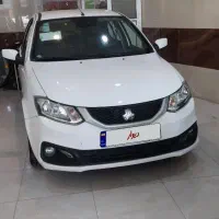 ساینا اس ۱۴۰۳ فول