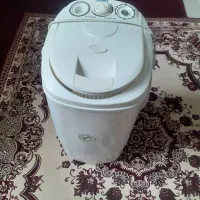 فروش مینی واش
