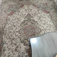 فرش 9 متری و قالیچه