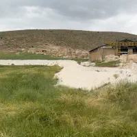 زمین صنعتی|فروش دفتر صنعتی، کشاورزی، تجاری|اسلام‌‌آباد غرب, |دیوار