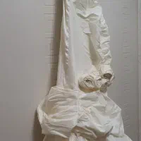 پیراهن مجلسی