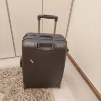 چمدان مارک Eminent|کیف، کفش، کمربند|آبادان, |دیوار