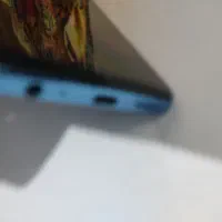 گوشی note10s شیاعومی|موبایل|یاسوج, |دیوار