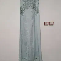 پیراهن مجلسی