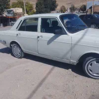 پیکان82انژکتور