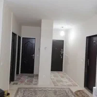 اجاره آپارتمان/۸۰ متر/طبقه اول/جمهوری ۲۴|اجارهٔ آپارتمان|گلبهار, شهر جدید گلبهار|دیوار