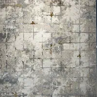 انواع فرش با بهترین قیمت