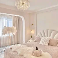 آپارتمان ۱۵۰ متری ۳ خ تک واحدی باکس پونک|فروش آپارتمان|تهران, پونک|دیوار