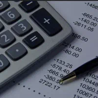 حسابدار دفتر حمل و نقل